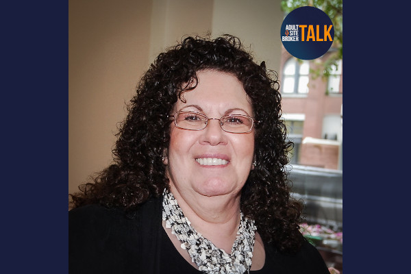 New on Adult Site Broker Talk: Part 2 of Chat with Ricci Levy