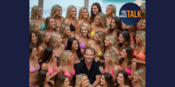 New on Adult Site Broker Talk: Steve Lightspeed & Friend of Porn.ai & Wowify.ai