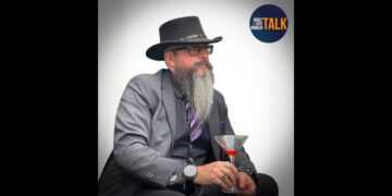 New on Adult Site Broker Talk: Tanguy De Courson of SpicyGigs