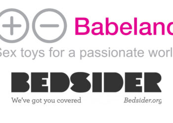 Babeland, Bedsider Join Forces to Fight Sexual Health Misinformation Online