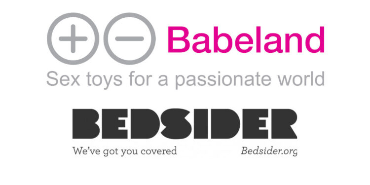 Babeland, Bedsider Join Forces to Fight Sexual Health Misinformation Online
