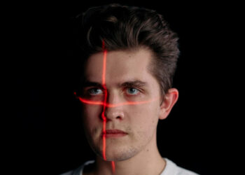 Biometric OpSec for VR Performers: Movement, Voice, and the Privacy Paradox