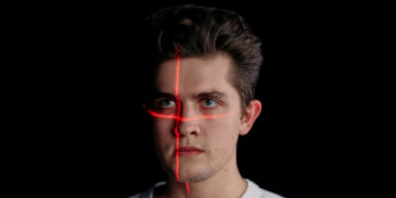 Biometric OpSec for VR Performers: Movement, Voice, and the Privacy Paradox