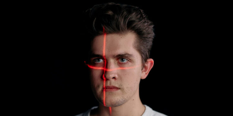 Biometric OpSec for VR Performers: Movement, Voice, and the Privacy Paradox