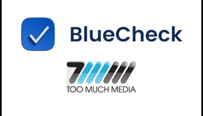 BlueCheck, NATS Partner to Provide “Seamless Age Verification”