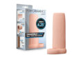 Enhance Your Sexual Performance with the Penis Extender by Blush
