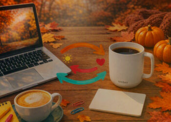 Broker.xxx Announces Fall Promo