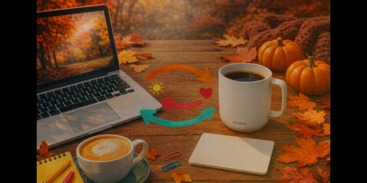 Broker.xxx Announces Fall Promo