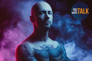 Creator Bull Boss Josh Appears on ‘Adult Site Broker Talk’