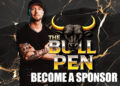 Bull Pen Content House Announces Primary Sponsorship Opportunity