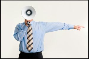 Industry Figures Decry Laws ‘Targeting Queer People’ and ‘Crippling a Legal Industry’