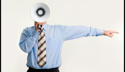 Industry Figures Decry Laws ‘Targeting Queer People’ and ‘Crippling a Legal Industry’