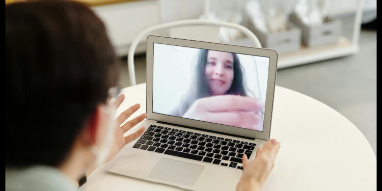 How to Earn Money as a Cam Girl