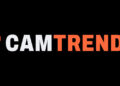 1 in 5 Live Cam Models Is in Colombia, New CamTrends Data Shows