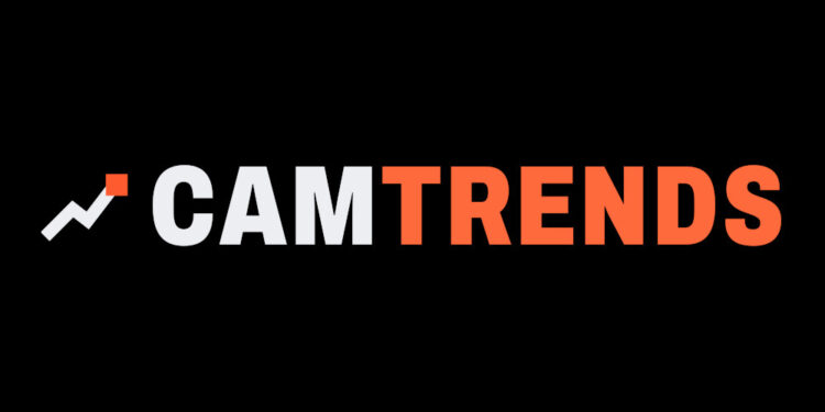 1 in 5 Live Cam Models Is in Colombia, New CamTrends Data Shows