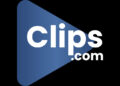 Clips.com Launches with a Simple Mission: Make Selling Clips Easier