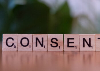 Why consent should define the future of AI image tools