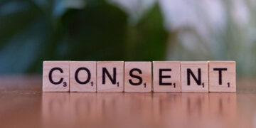 Why consent should define the future of AI image tools