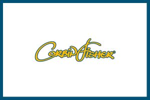 Corbin Fisher Joins FSC As Gold-Level Member