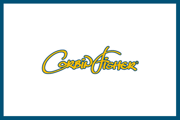 Corbin Fisher Joins FSC As Gold-Level Member