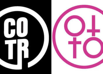 COTR, Inc. Completes Acquisition of Together Brand Assets and Distribution Rights