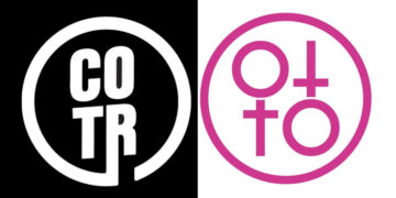 COTR, Inc. Completes Acquisition of Together Brand Assets and Distribution Rights