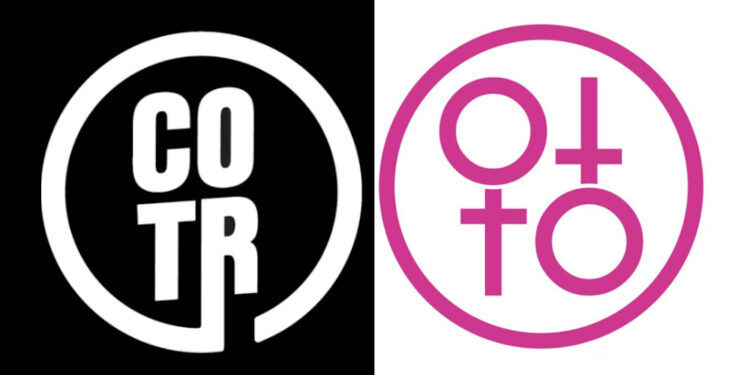 COTR, Inc. Completes Acquisition of Together Brand Assets and Distribution Rights