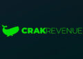 Craking the Code: Crak Revenue’s Award-Winning CPA Network