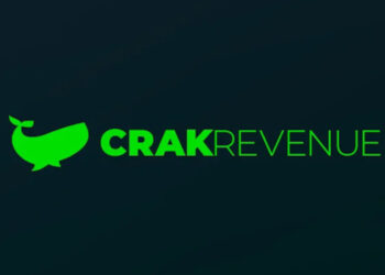 Craking the Code: Crak Revenue’s Award-Winning CPA Network