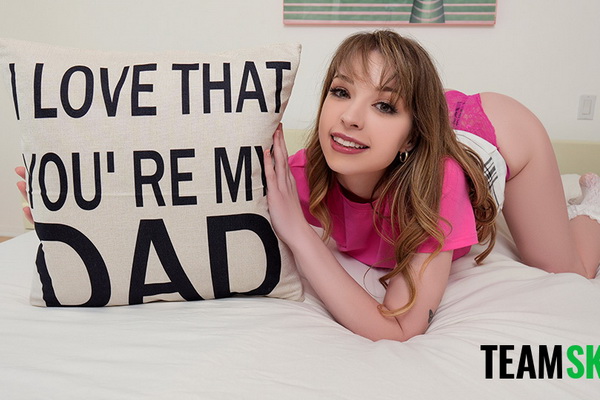 Elevate Your Desires With Leila Cove, Haley Spades, Tiana Blow, and More