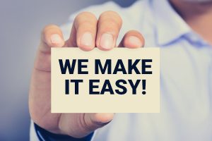 delevit: Remove Stolen Content in Seconds, for Less than the Price of a Cup of Coffee