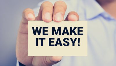 delevit: Remove Stolen Content in Seconds, for Less than the Price of a Cup of Coffee