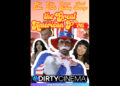 Dirty Cinema Releases Final Episode of "The Great American Porno"