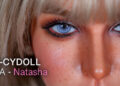 DollPimp Releases Video Review of Top-CYDOLL Silicone Companion