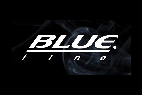 Electric Novelties Unveils New Blue Line C&B Gear