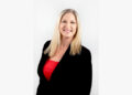 Sportsheets Names Emily Silva Director of Product & Merchandising
