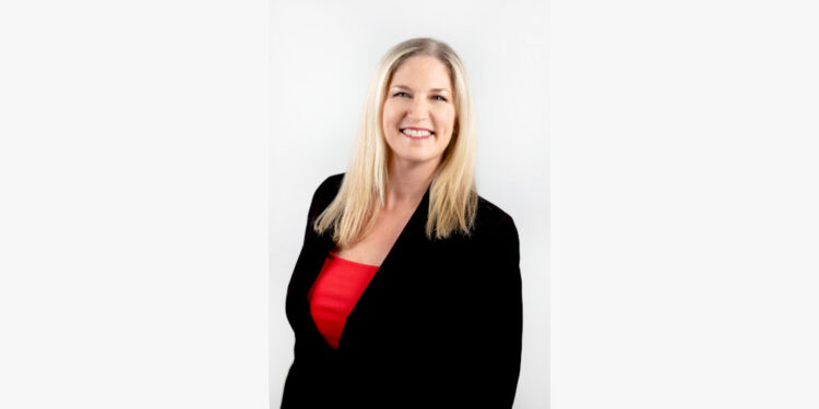 Sportsheets Names Emily Silva Director of Product & Merchandising