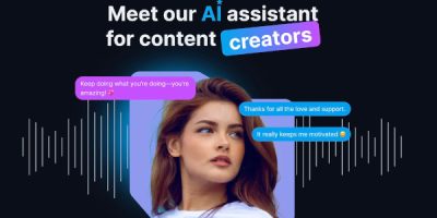 Fanalytics Offers ‘AI Solution for Creators & Agencies’
