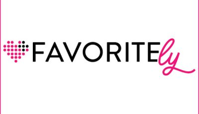 RCI Rolls Out Favoritely.com to More Clubs