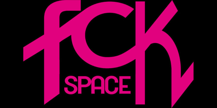 FCKSPACE, Venue Marketplace for Adult Productions, Now in Open Beta