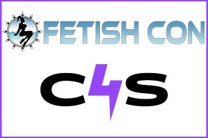 Clips4Sale Set to Unleash ‘Main Stage Madness’ on Fetish Con 2024