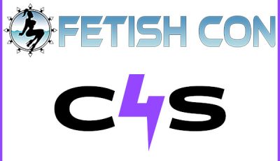 Clips4Sale Set to Unleash ‘Main Stage Madness’ on Fetish Con 2024