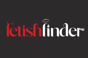 The Creators of FeetFinder Announce Launch of FetishFinder