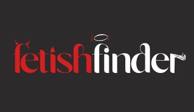 The Creators of FeetFinder Announce Launch of FetishFinder