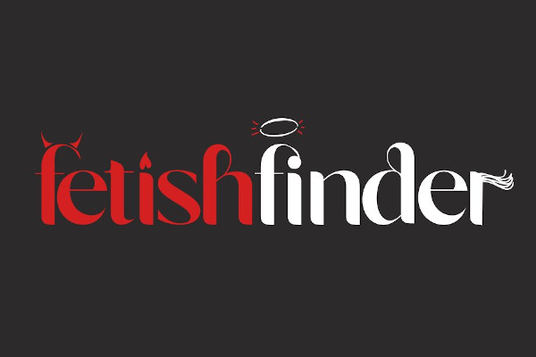 The Creators of FeetFinder Announce Launch of FetishFinder