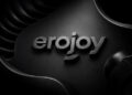 Fleshy Rebrands as Erojoy to “Lead the Next Era of Sexual Wellness”