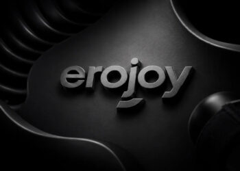 Fleshy Rebrands as Erojoy to “Lead the Next Era of Sexual Wellness”