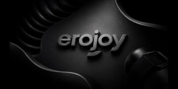 Fleshy Rebrands as Erojoy to “Lead the Next Era of Sexual Wellness”