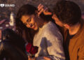 How to Create Flirtation Tactics That Lead to a Romantic Time