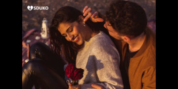 How to Create Flirtation Tactics That Lead to a Romantic Time